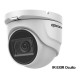EYEBALL TURBOHD 4K (8MEGAPIXELES) / GRAN ANGULAR 102° / LENTE 2.8 MM / EXTERIOR IP67/ IR EXIR 30 MTS / DWDR / TVI-AHD-CVI-CVBS