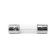 FUSIBLE DE CRISTAL PARA FUENTE XP18DC30HD