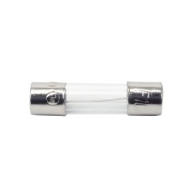 FUSIBLE DE CRISTAL PARA FUENTE XP18DC30HD