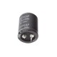 CAPACITOR DE ALUMINIO PARA FUENTE XP18DC30HD