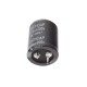 CAPACITOR DE ALUMINIO PARA FUENTE XP18DC30HD