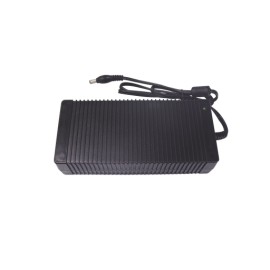 ADAPTADOR DE 53 VCC A 3 AMPER