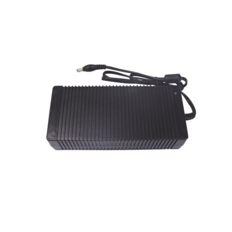 ADAPTADOR DE 53 VCC A 3 AMPER