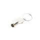 LLAVE PARA MDVR COMPATIBLE CON XMR400S, XMR400, XMR401HD, XMR401AHDS, XMR404HD