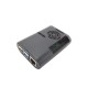 ADAPTADOR PARA 16 CANALES DE VIDEO (DVR,NVR,CAM IP) EN LA PLATAFORMA DE EPCOM CLOUD / 2MP / 4MP / 8MP / VIDEO / AUDIO / PTZ / G