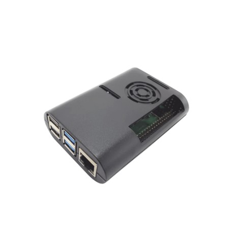 ADAPTADOR PARA 16 CANALES DE VIDEO (DVR,NVR,CAM IP) EN LA PLATAFORMA DE EPCOM CLOUD / 2MP / 4MP / 8MP / VIDEO / AUDIO / PTZ / G
