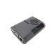 ADAPTADOR PARA 16 CANALES DE VIDEO (DVR,NVR,CAM IP) EN LA PLATAFORMA DE EPCOM CLOUD / 2MP / 4MP / 8MP / VIDEO / AUDIO / PTZ / G