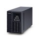 UPS DE 2000 VA/1800 W, ONLINE DOBLE CONVERSIÓN, ENTRADA 120 VCA NEMA 5-20P, ONDA SENOIDAL PURA, TIPO TORRE, CON 6 TOMAS NEMA 5-