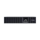 UPS SMART APP ONLINE S DE 1000 VA/900 W, ONLINE DOBLE CONVERSIÓN, ENTRADA 120 VCA NEMA 5-15P, ONDA SENOIDAL PURA, RACK O TORRE 