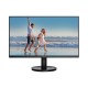 MONITOR LED DE 23.8" VESA, RESOLUCIÓN 1920 X 1080 PIXELES, ENTRADAS DE VIDEO VGA/HDMI. PANEL VA LCD BACKLIGHT LED. ULTRA DELGAD