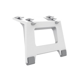 SOPORTE DE ESCRITORIO PARA I51W / I52W /I53W