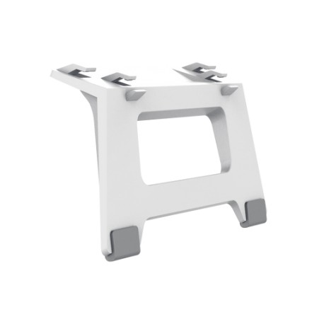SOPORTE DE ESCRITORIO PARA I51W / I52W /I53W