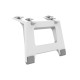 SOPORTE DE ESCRITORIO PARA I51W / I52W /I53W