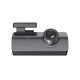 CÁMARA MÓVIL (DASH CAM) PARA VEHÍCULOS 1080P / MICRÓFONO Y BOCINA INTEGRADO / WI-FI / MICRO SD / CONECTOR USB / G - SENSOR