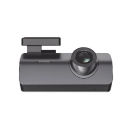 CÁMARA MÓVIL (DASH CAM) PARA VEHÍCULOS 1080P / MICRÓFONO Y BOCINA INTEGRADO / WI-FI / MICRO SD / CONECTOR USB / G - SENSOR