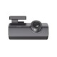 CÁMARA MÓVIL (DASH CAM) PARA VEHÍCULOS 1080P / MICRÓFONO Y BOCINA INTEGRADO / WI-FI / MICRO SD / CONECTOR USB / G - SENSOR