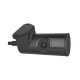 CÁMARA DE MONTAJE EN PARABRISAS / 720P (1 MEGAPIXEL ) / LENTE 2.1 MM / MICRÓFONO INTEGRADO / COMPATIBLE CON AE-DI5042-G4 /  30 