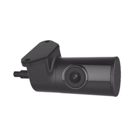 CÁMARA DE MONTAJE EN PARABRISAS / 720P (1 MEGAPIXEL ) / LENTE 2.1 MM / MICRÓFONO INTEGRADO / COMPATIBLE CON AE-DI5042-G4 /  30 
