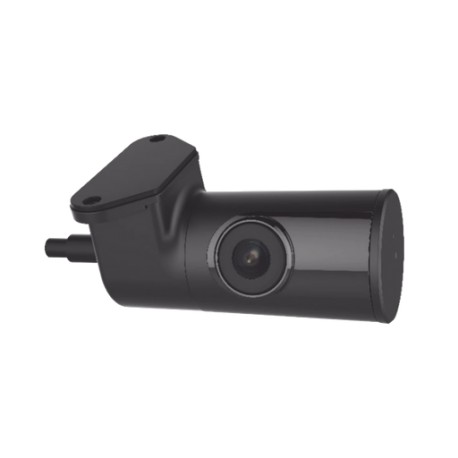 CÁMARA DE MONTAJE EN PARABRISAS / 720P (1 MEGAPIXEL ) / LENTE 2.1 MM / MICRÓFONO INTEGRADO / COMPATIBLE CON AE-DI5042-G4 /  30 