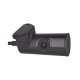 CÁMARA DE MONTAJE EN PARABRISAS / 720P (1 MEGAPIXEL ) / LENTE 2.1 MM / MICRÓFONO INTEGRADO / COMPATIBLE CON AE-DI5042-G4 /  30 