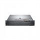 SERVIDOR HIKVISION XEON SP / WINDOWS SERVER 2019 / 32 GB DDR4 DIMM / 4 PUERTOS  ETHERNET GIGABIT / 2 HDD DE 1 TB PARA SISTEMA O
