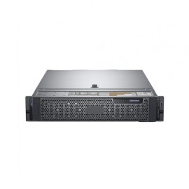 SERVIDOR HIKVISION XEON SP / WINDOWS SERVER 2019 / 32 GB DDR4 DIMM / 4 PUERTOS  ETHERNET GIGABIT / 2 HDD DE 1 TB PARA SISTEMA O