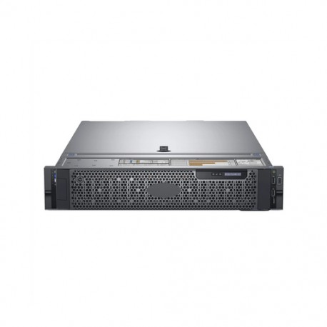 SERVIDOR HIKVISION XEON SP / WINDOWS SERVER 2019 / 32 GB DDR4 DIMM / 4 PUERTOS  ETHERNET GIGABIT / 2 HDD DE 1 TB PARA SISTEMA O