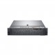 SERVIDOR HIKVISION XEON SP / WINDOWS SERVER 2019 / 32 GB DDR4 DIMM / 4 PUERTOS  ETHERNET GIGABIT / 2 HDD DE 1 TB PARA SISTEMA O