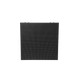 PANEL LED FULL COLOR PARA VIDEOWALL / PIXEL 4 MM / RESOLUCIÓN 240 * 240 / USO EN EXTERIOR