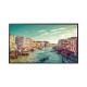 PANTALLA PROFESIONAL LED DE 32", FHD (1920X1080P), ENTRADAS DE VIDEO HDMI/DISPLAYPORT/HDCP, BOCINAS INTEGRADAS DE 10 W. COMPATI