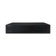 NVR DE 12 MEGAPÍXEL CON WISENET WAVE EMBEBIDO / INCLUYE 4 LICENCIAS / 8TB INCLUIDOS / 16 CANALES / 16 PUERTOS POE+ / H.265 & WI