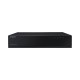 NVR DE 12 MEGAPÍXEL CON WISENET WAVE EMBEBIDO / INCLUYE 4 LICENCIAS / 8TB INCLUIDOS / 16 CANALES / 16 PUERTOS POE+ / H.265 & WI