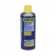 ACEITE AFLOJATODO 400 ML