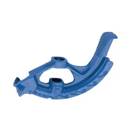DOBLATUBOS PARA PARED DELGADA DE 3/4"  Y PARED GRUESA 1/2".