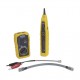 PROBADOR PARA MAPEO DE CABLES DE RED TONE & PROBE