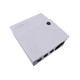 TRANSFORMADOR INDUSTRIAL DE 220 VCA @ 24 VCA 175 VA (7.25 A)