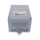 TRANSFORMADOR INDUSTRIAL DE 220 VCA @ 24 VCA 100 VA (4 A)