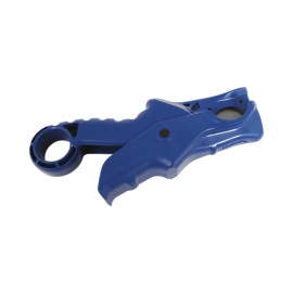 HERRAMIENTA DE CORTE PARA CABLE COAXIAL. COMPATIBLE DESDE LMR-100 HASTA LMR-900
