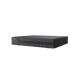 DVR 4 MEGAPIXEL / 4 CANALES TVI / AHD / CVI / CVBS + 2 CANALES IP / 1 HDD / H.265+ / SALIDA EN FULL HD / AUDIO POR COAXITRON