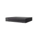 DVR 4 MEGAPIXEL / 8 CANALES TVI / AHD / CVI / CVBS + 4 CANALES IP / 1 HDD / H.265+ / SALIDA EN FULL HD / AUDIO POR COAXITRON