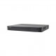 DVR ACUSENSE 4 MEGAPIXEL / 32 CANALES TURBOHD + 8 CANALES IP / 2 BAHÍAS DE DISCO DURO / 32 CANALES DE AUDIO POR COAXITRON