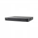 DVR ACUSENSE 4 MEGAPIXEL / 32 CANALES TURBOHD + 8 CANALES IP / 2 BAHÍAS DE DISCO DURO / 32 CANALES DE AUDIO POR COAXITRON