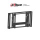 DAHUA LS460-WS - SOPORTE DE VIDEOWALL PARA MONTAJE EN PARED/ MANTENIMIENTO FRONTAL/ COMPATIBLE CON PANTALLAS DE 46 PULGADAS DAH
