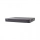 (ACUSENSE / EVITA FALSAS ALARMAS) DVR 4 MEGAPIXEL / 16 CANALES TURBOHD + 8 CANALES IP / SALIDAS DE VIDEO VGA Y HDMI INDEPENDIEN