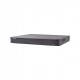 (ACUSENSE / EVITA FALSAS ALARMAS) DVR 4 MEGAPIXEL / 16 CANALES TURBOHD + 8 CANALES IP / SALIDAS DE VIDEO VGA Y HDMI INDEPENDIEN