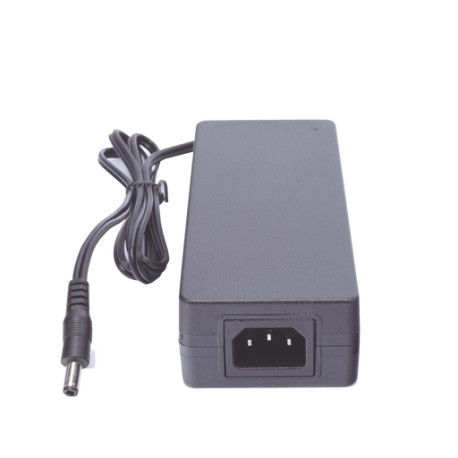 ADAPTADOR DE VOLTAJE DE 48 VCC @ 3 A 144 W