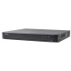 DVR ACUSENSE 4 MEGAPIXEL / 32 CANALES TURBOHD + 8 CANALES IP / 2 BAHÍAS DE DISCO DURO / 32 CANALES DE AUDIO POR COAXITRON