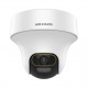 DOMO PT TURBOHD 2 MEGAPIXEL (1080P) / LENTE 3.6 MM / COLORVU / USO EN INTERIOR / MICROFONO INTEGRADO / WDR 130 DB / ANGULO DE V