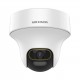 DOMO PT TURBOHD 2 MEGAPIXEL (1080P) / LENTE 3.6 MM / COLORVU / USO EN INTERIOR / MICROFONO INTEGRADO / WDR 130 DB / ANGULO DE V
