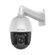 DOMO PTZ TURBOHD 2 MEGAPIXEL (1080P) / 32X ZOOM / 150 MTS IR / EXTERIOR IP66 / WDR 120 DB / ULTRA BAJA ILUMINACIÓN / ENTRADA Y 